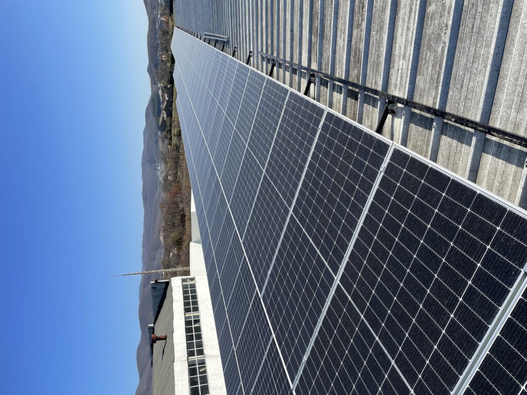 Performance environnementale des bâtiments au Québec : quelles nouvelles obligations pour les entreprises touristiques ?